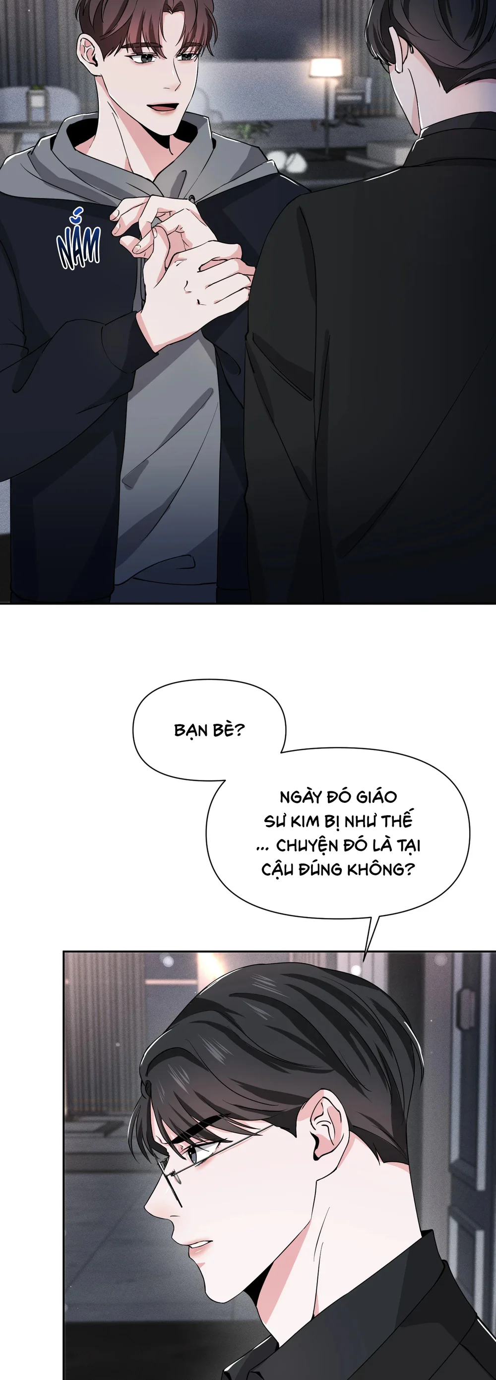  - Trang 