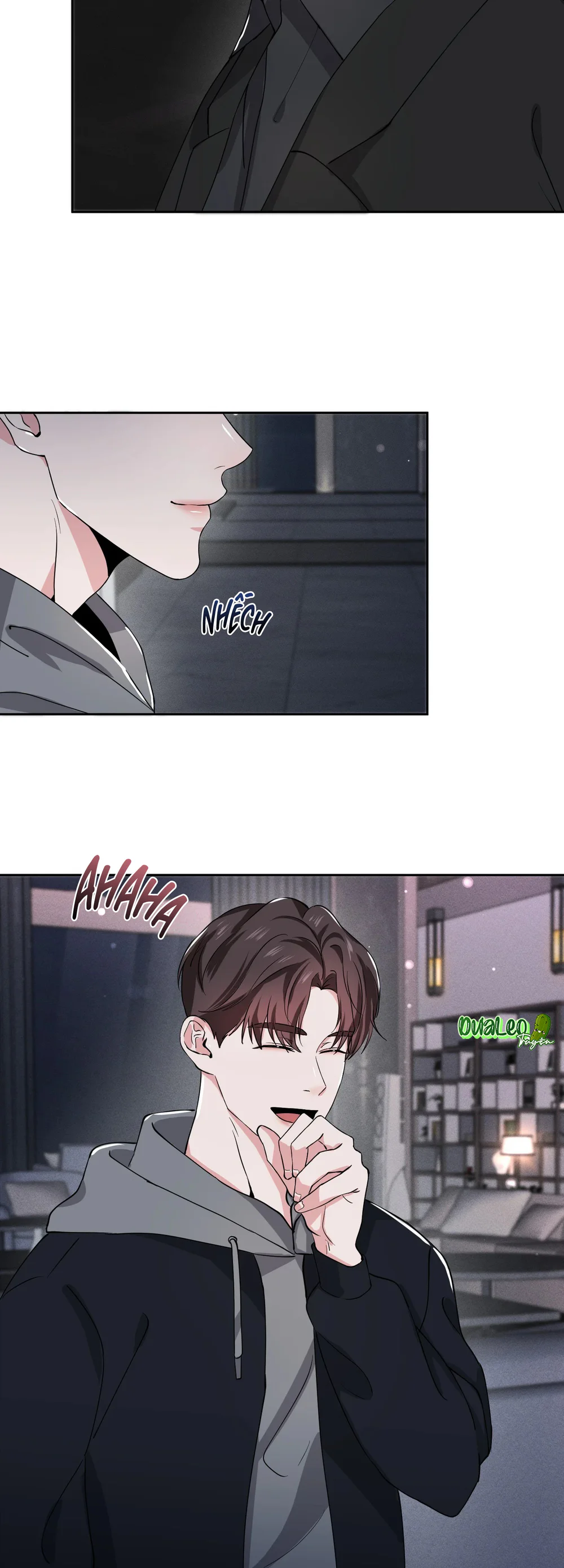 - Trang 