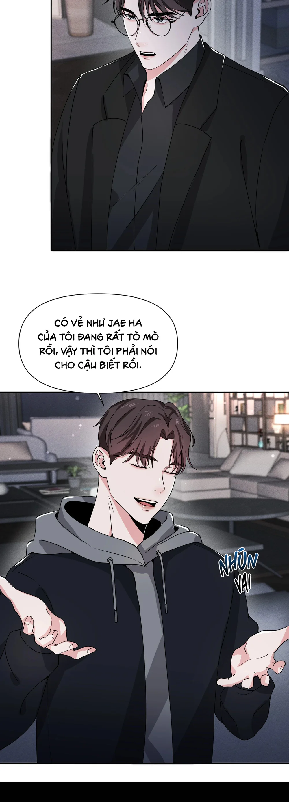  - Trang 