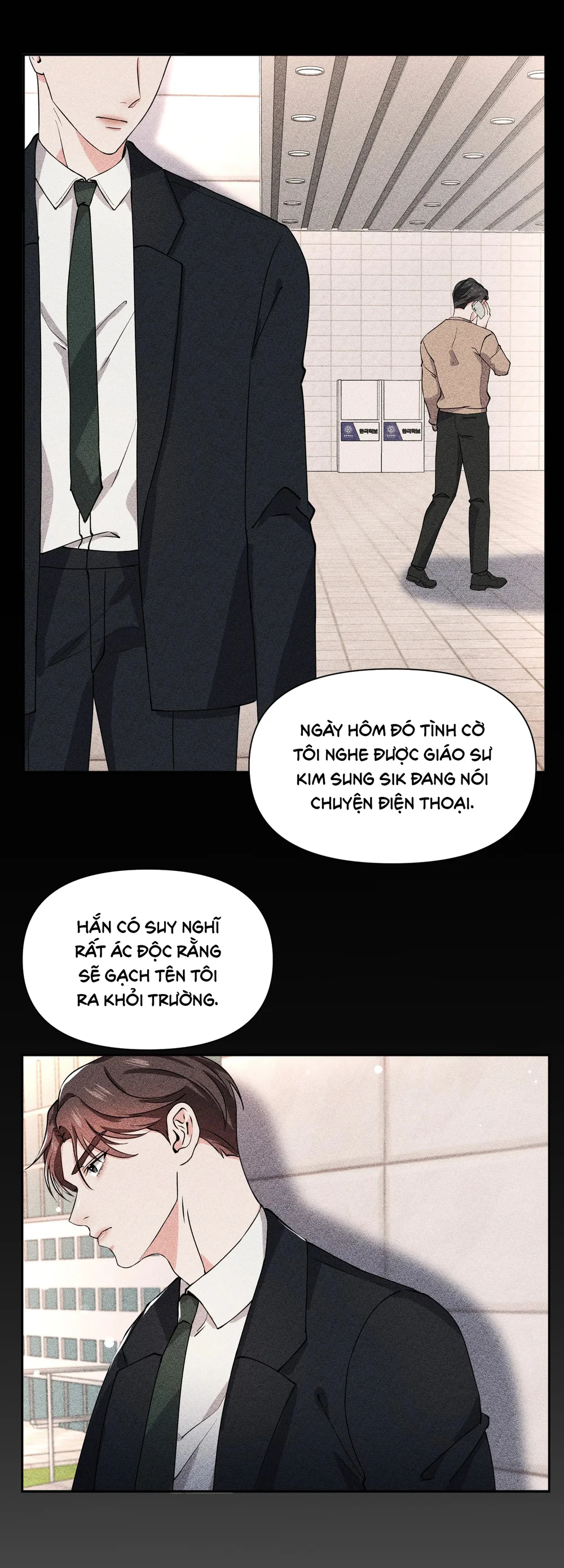  - Trang 