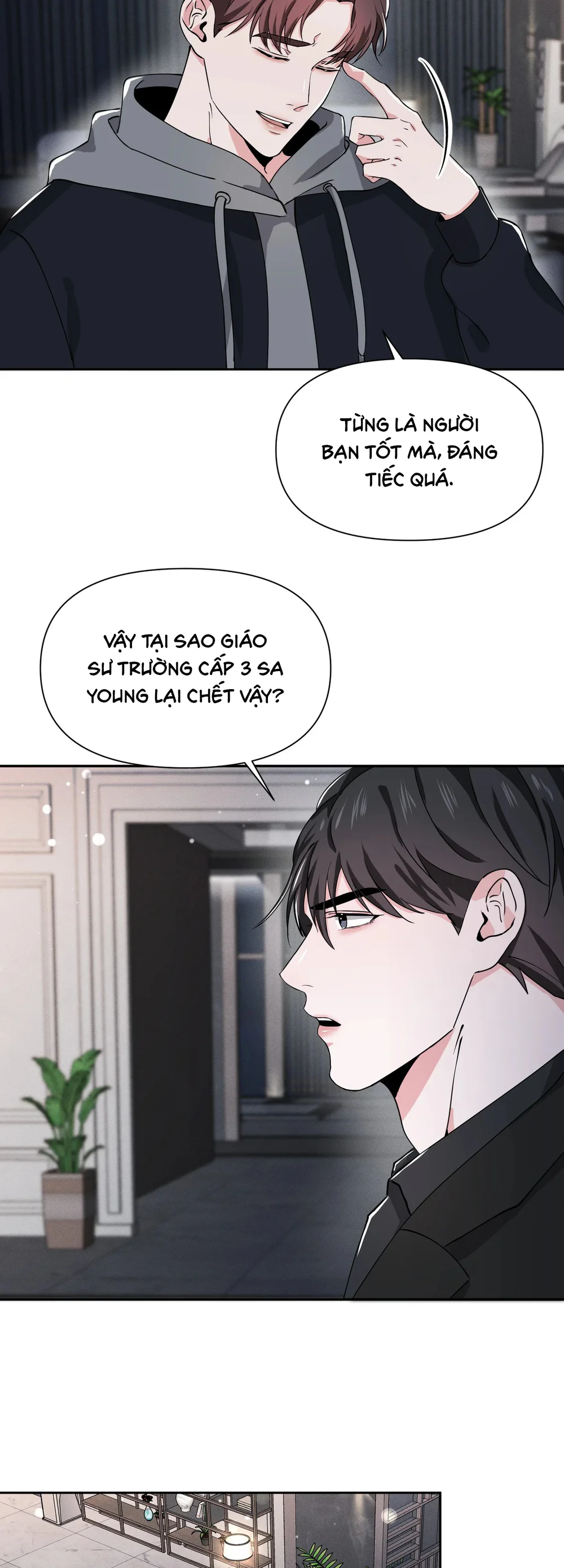  - Trang 