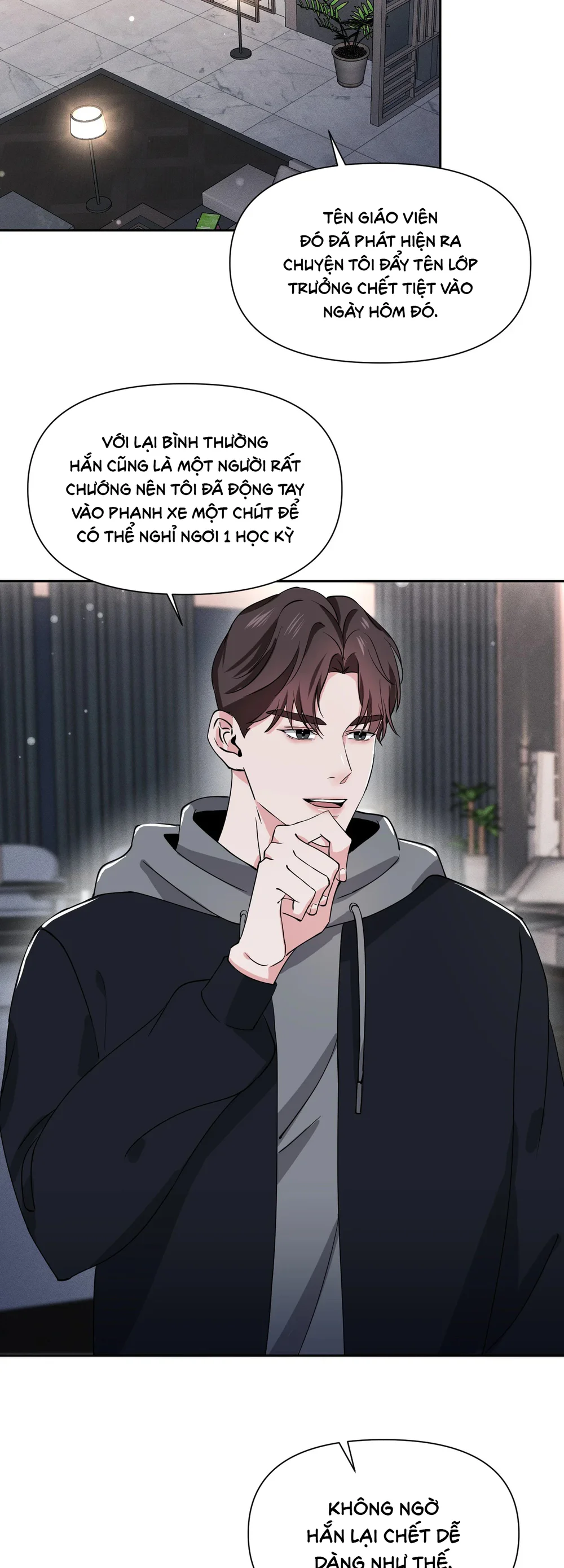  - Trang 
