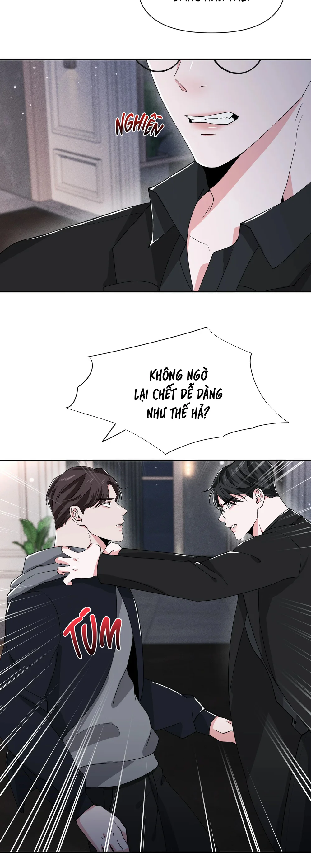  - Trang 