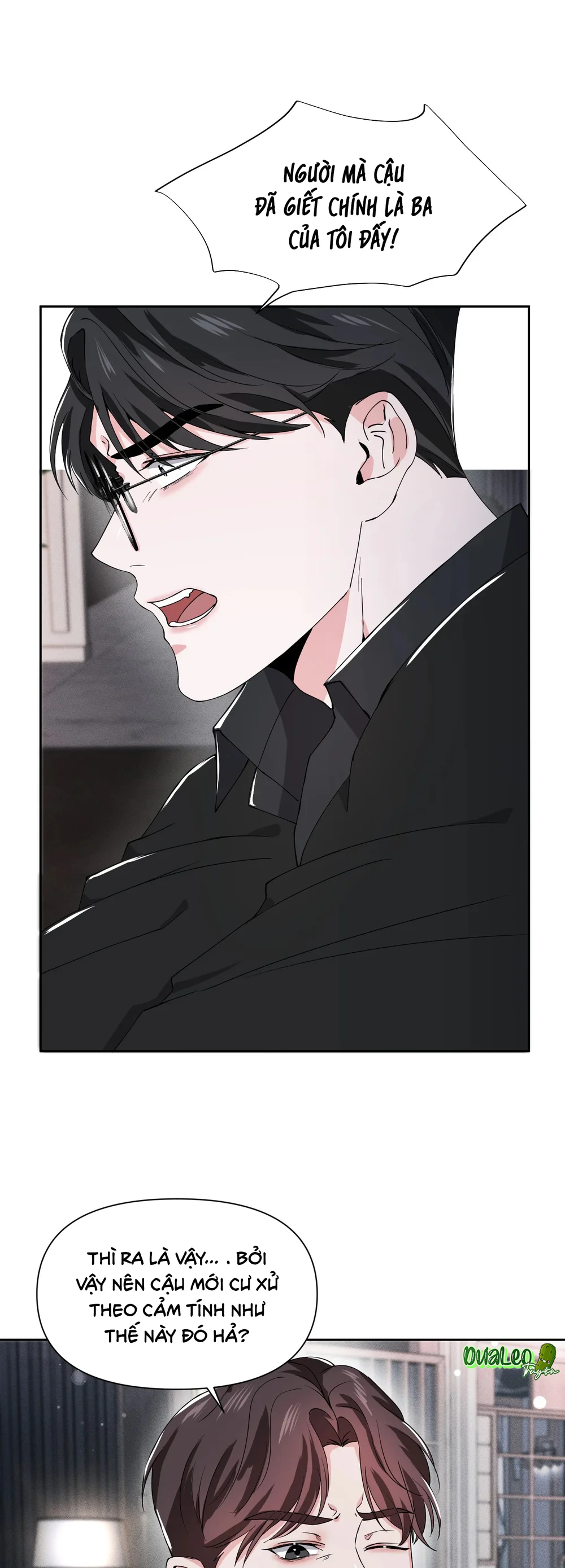  - Trang 