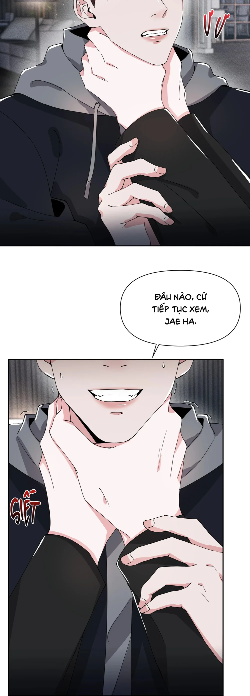  - Trang 