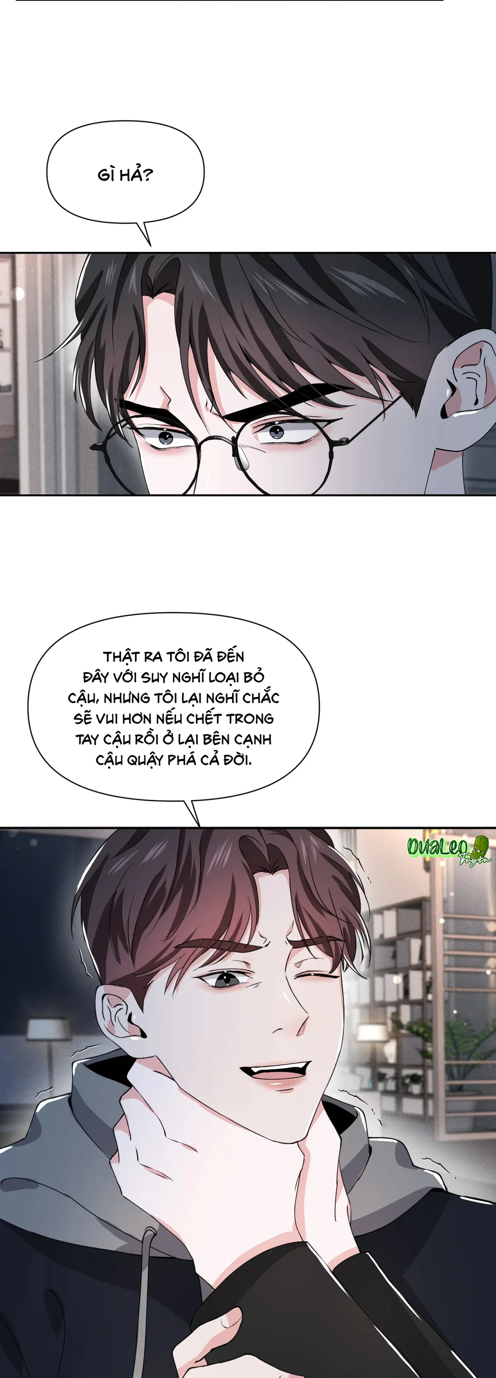  - Trang 