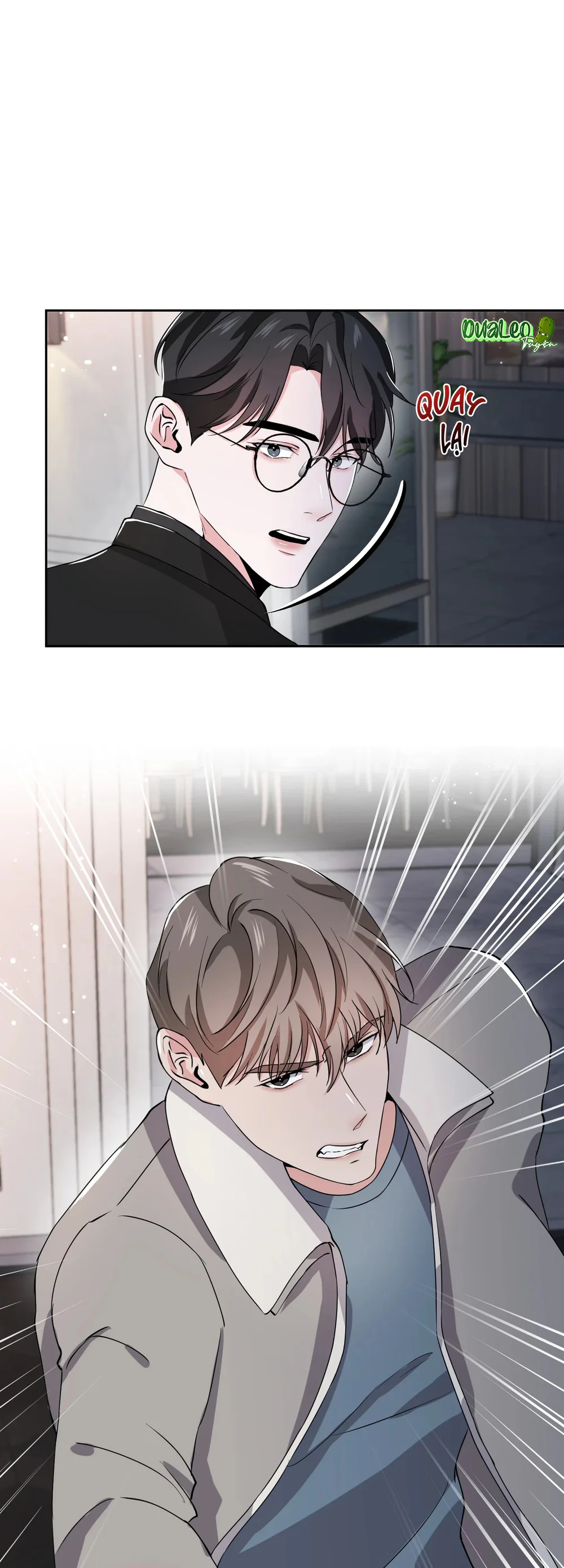  - Trang 