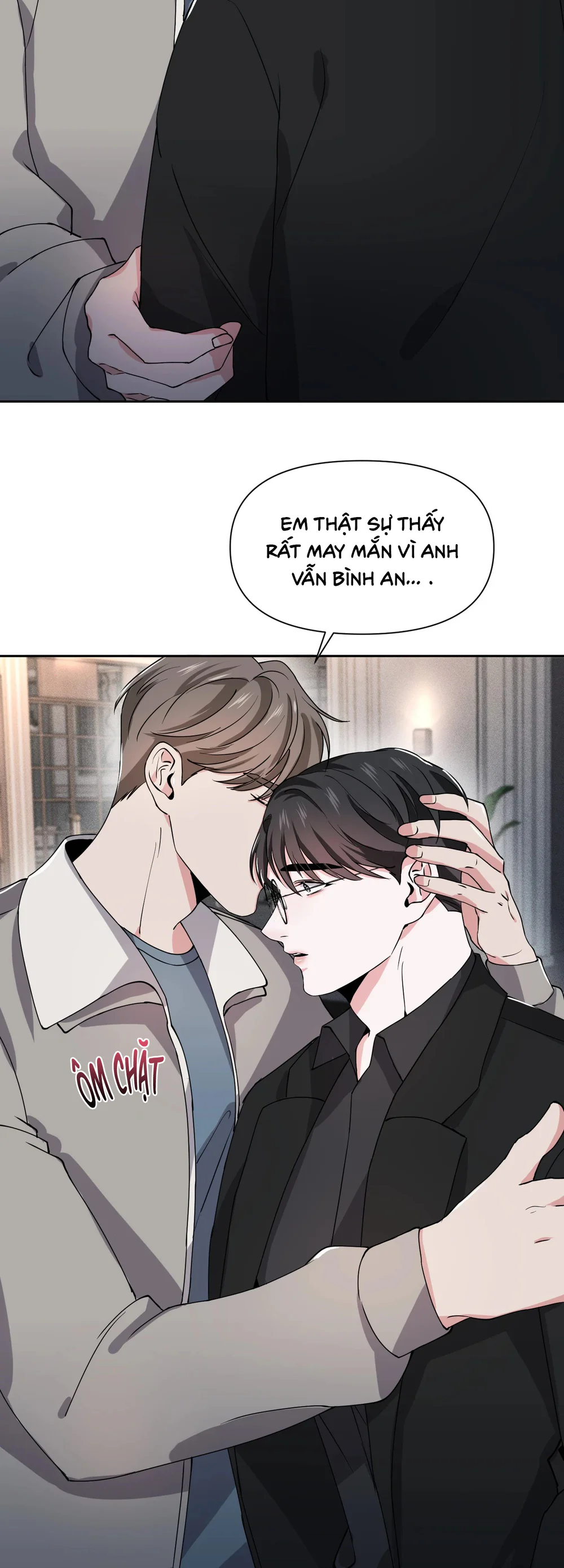  - Trang 