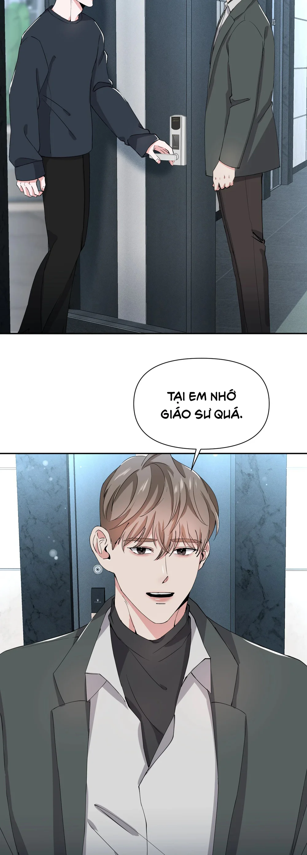  - Trang 