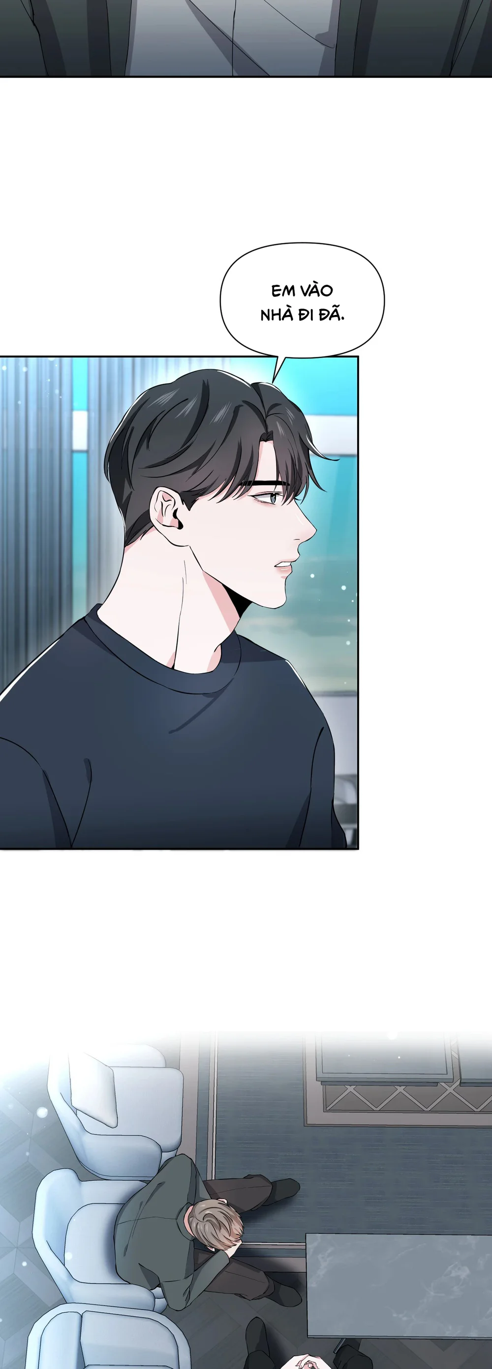  - Trang 