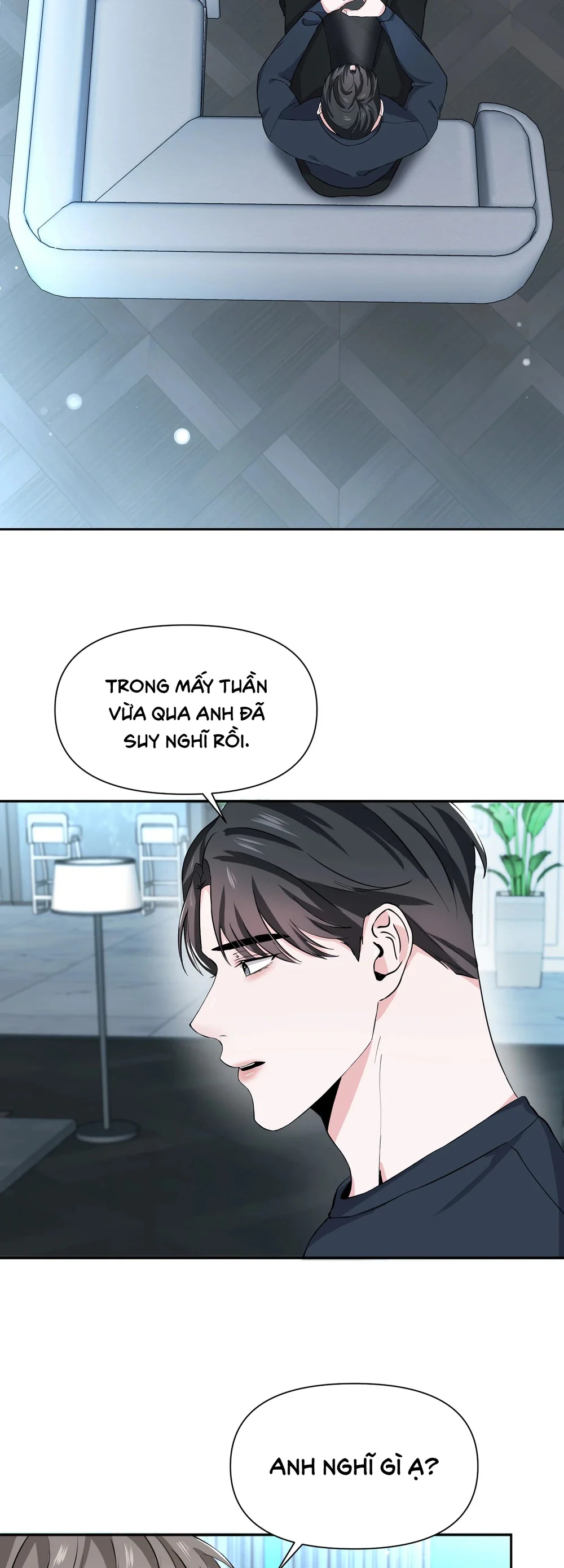 - Trang 