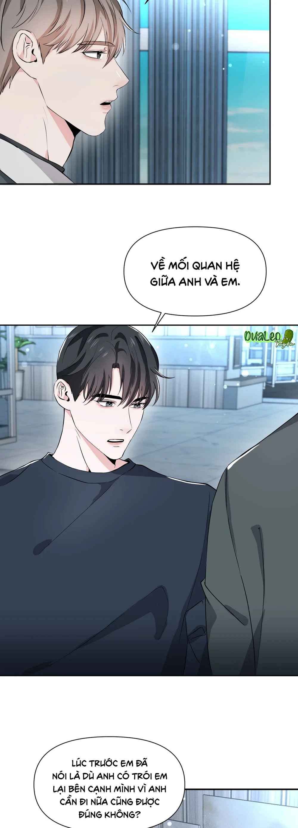  - Trang 