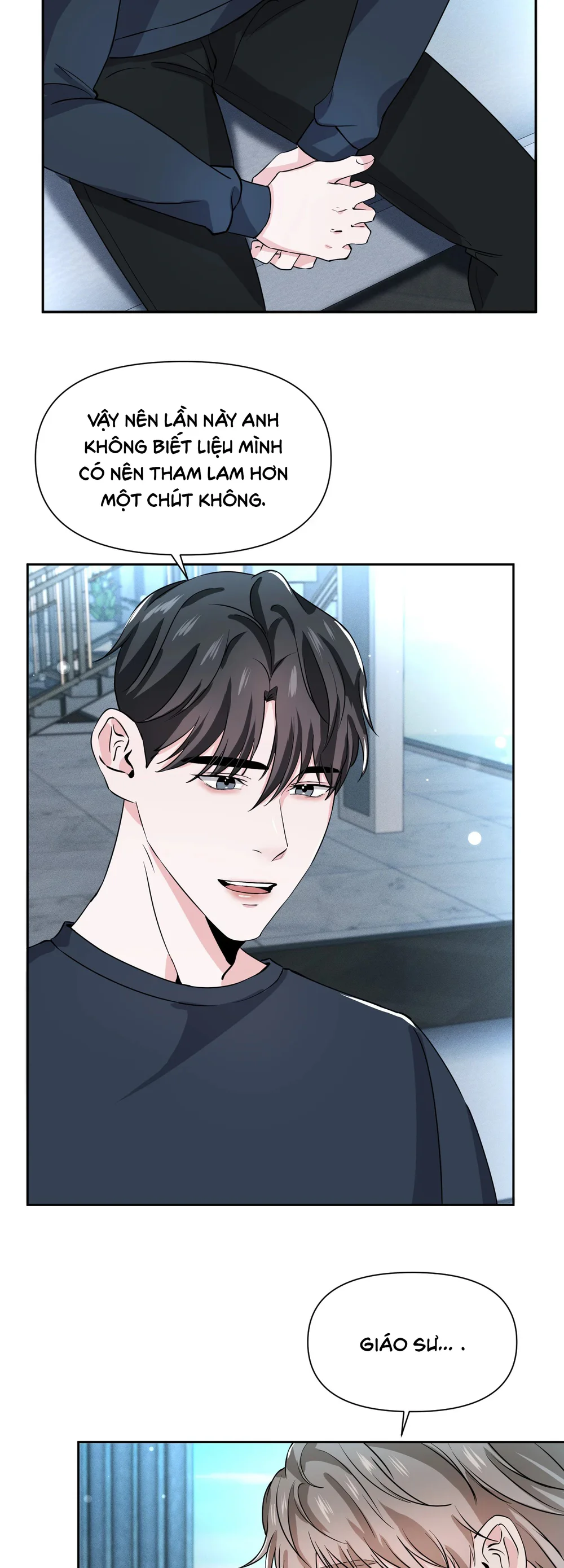  - Trang 