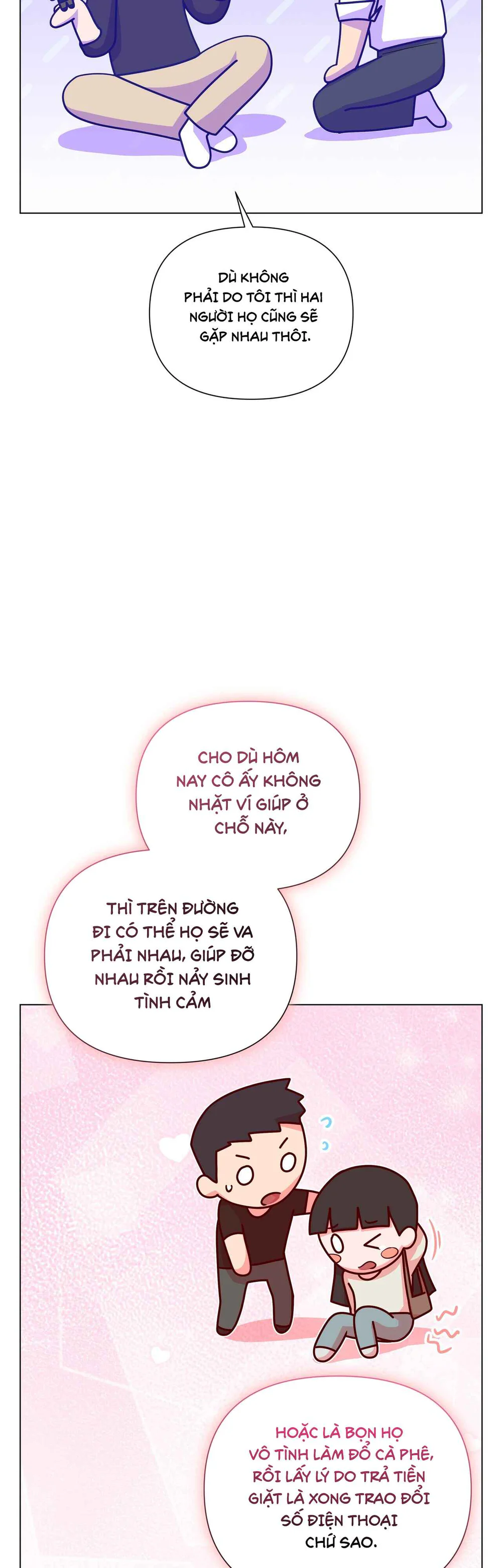  - Trang 