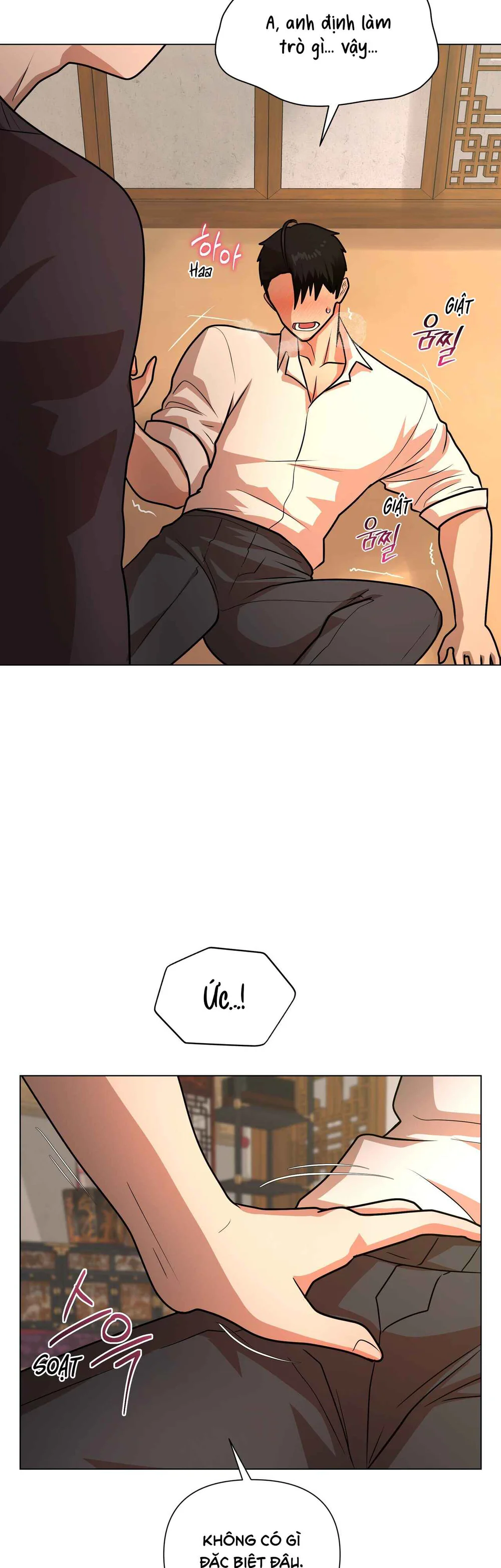  - Trang 