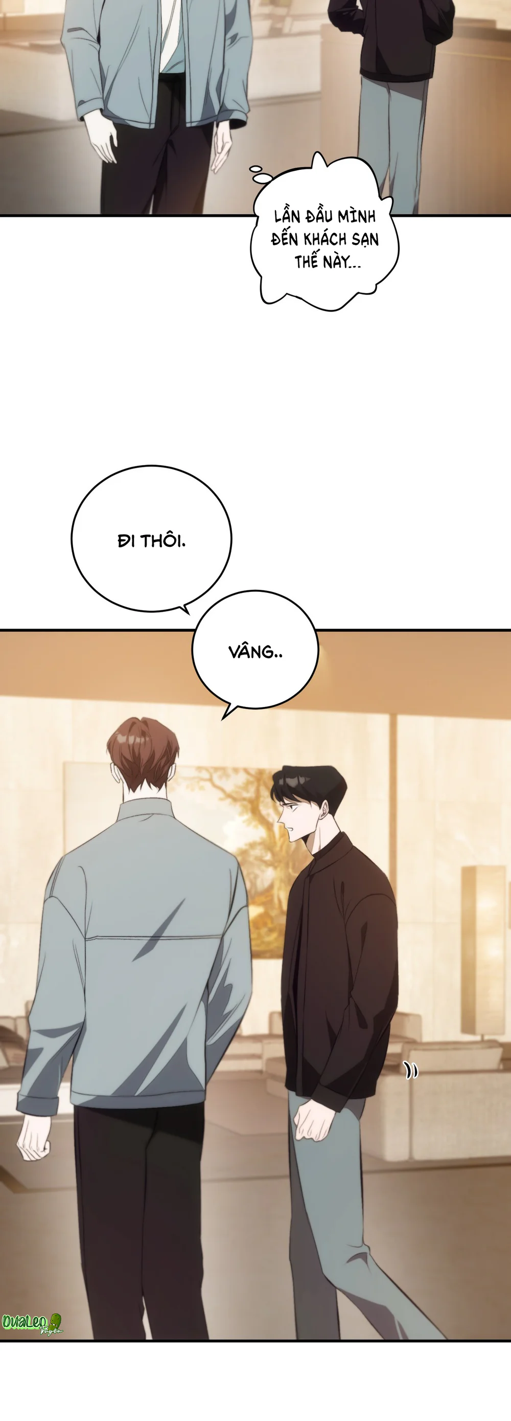  - Trang 