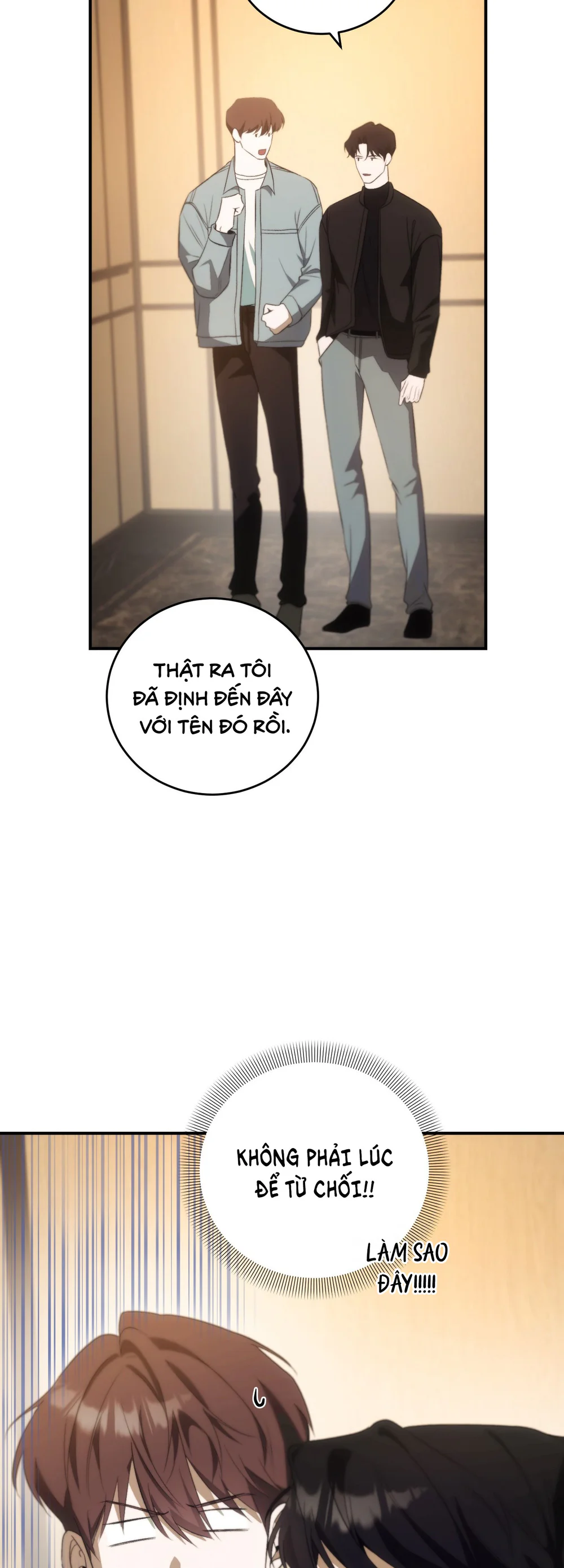  - Trang 
