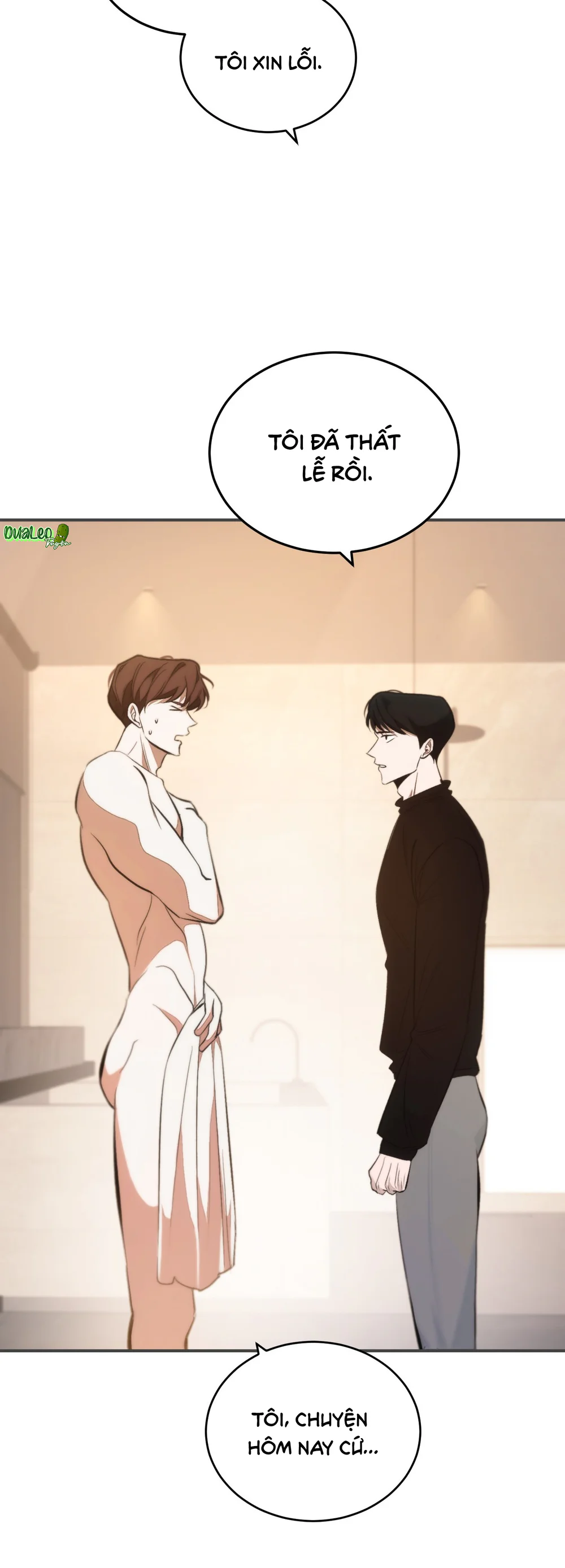  - Trang 