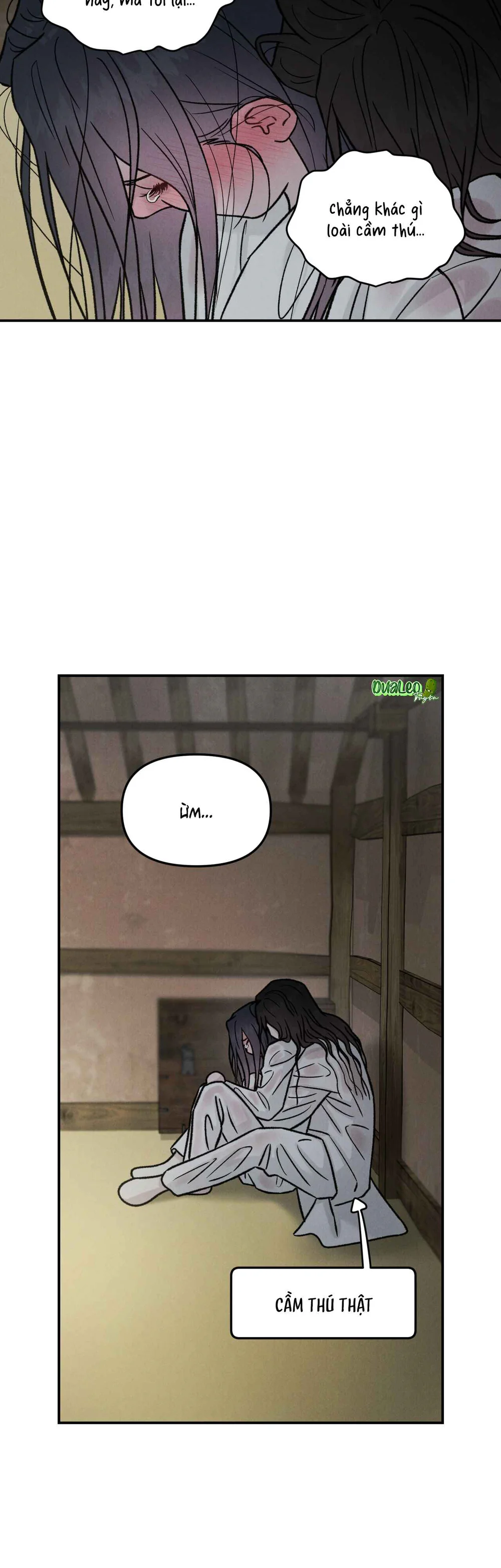  - Trang 