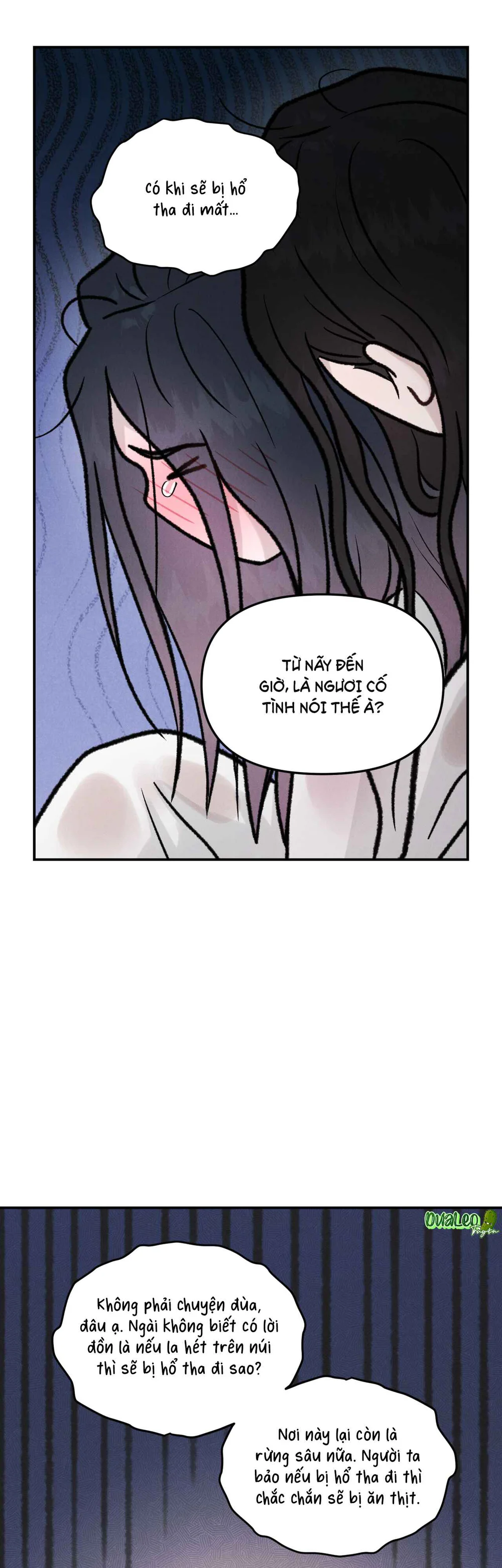  - Trang 