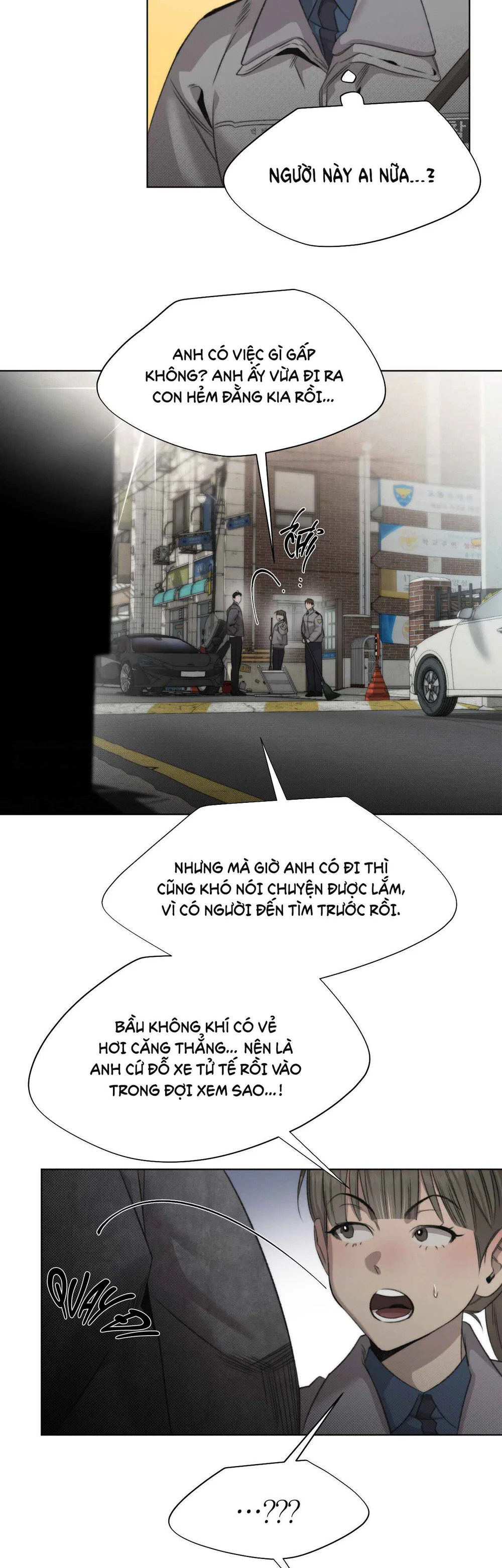  - Trang 