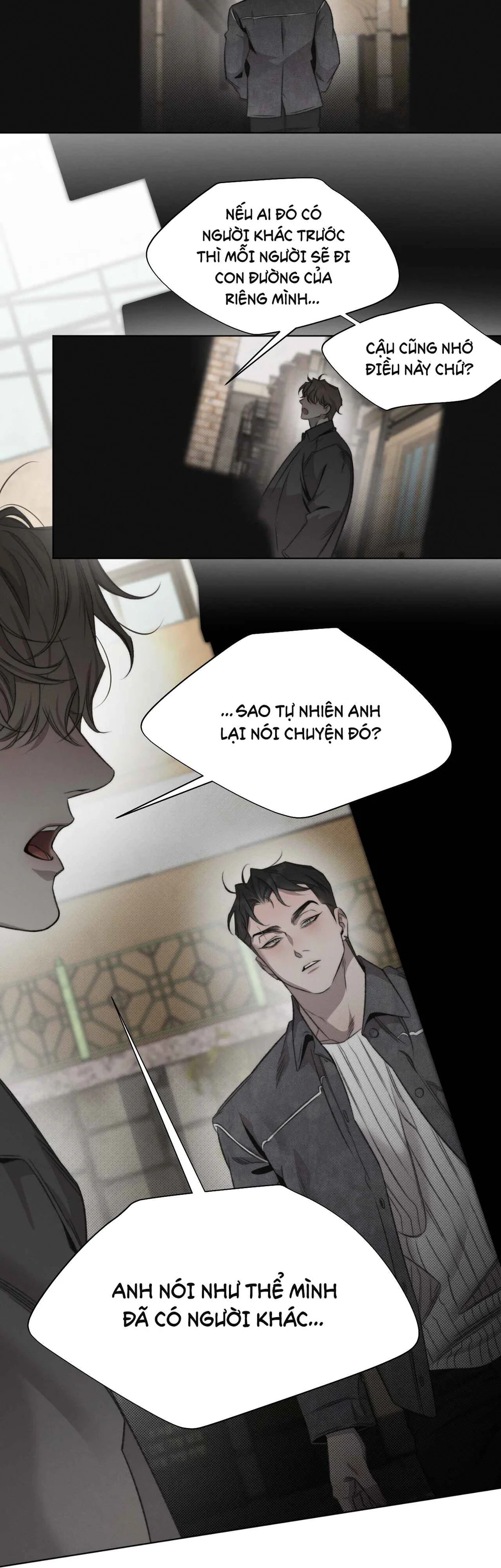  - Trang 