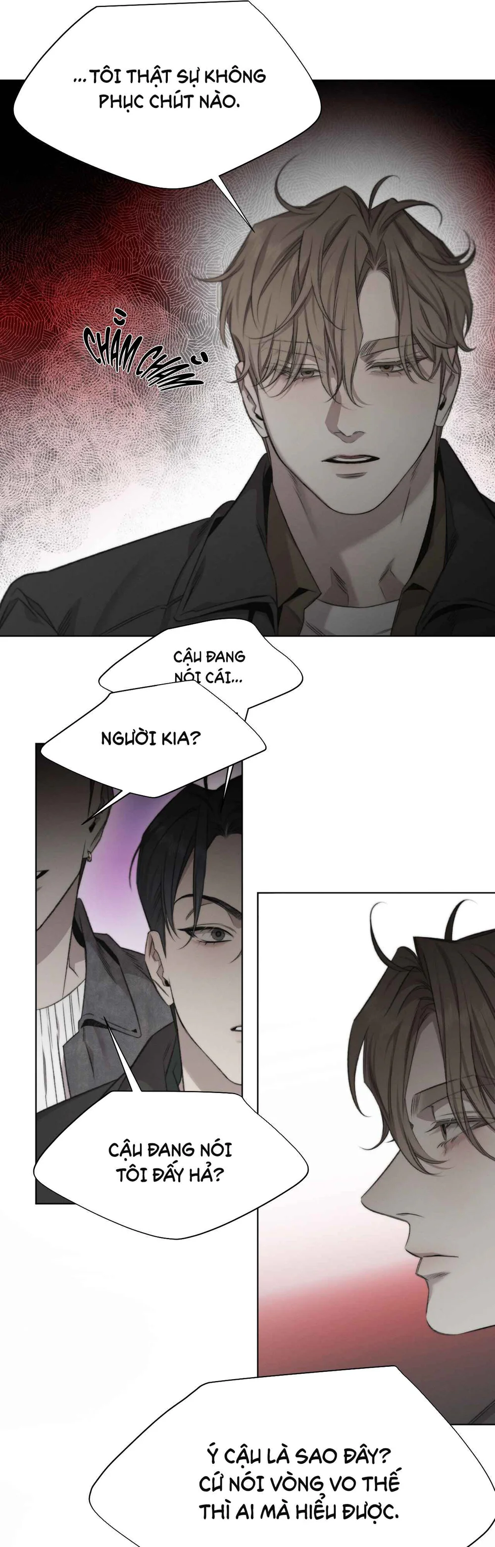  - Trang 