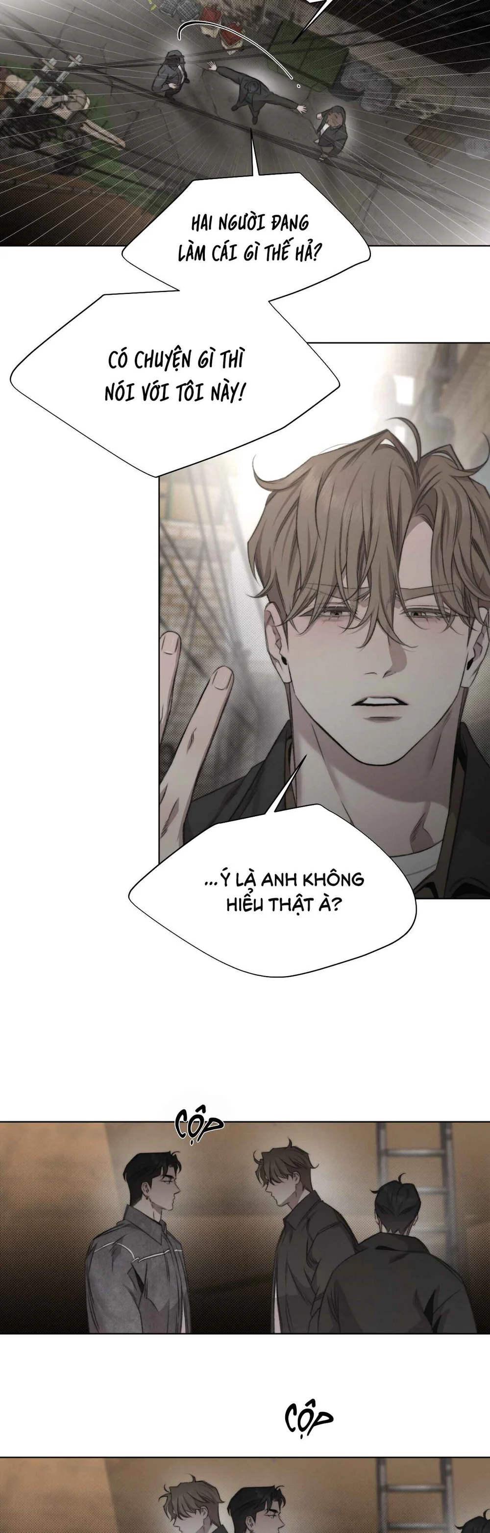  - Trang 