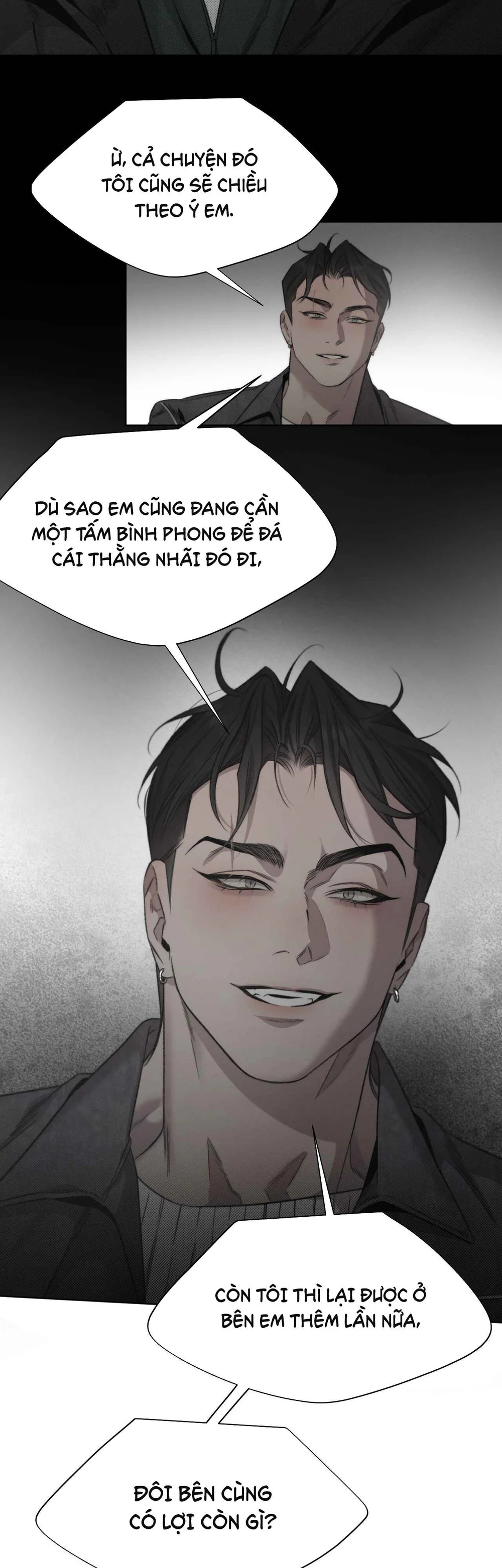  - Trang 
