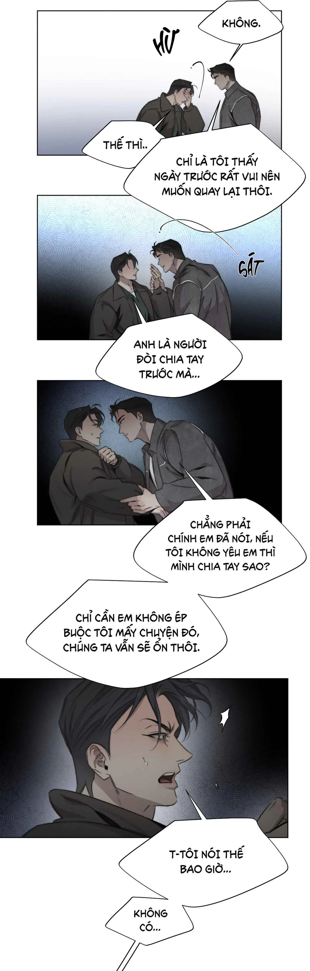 - Trang 