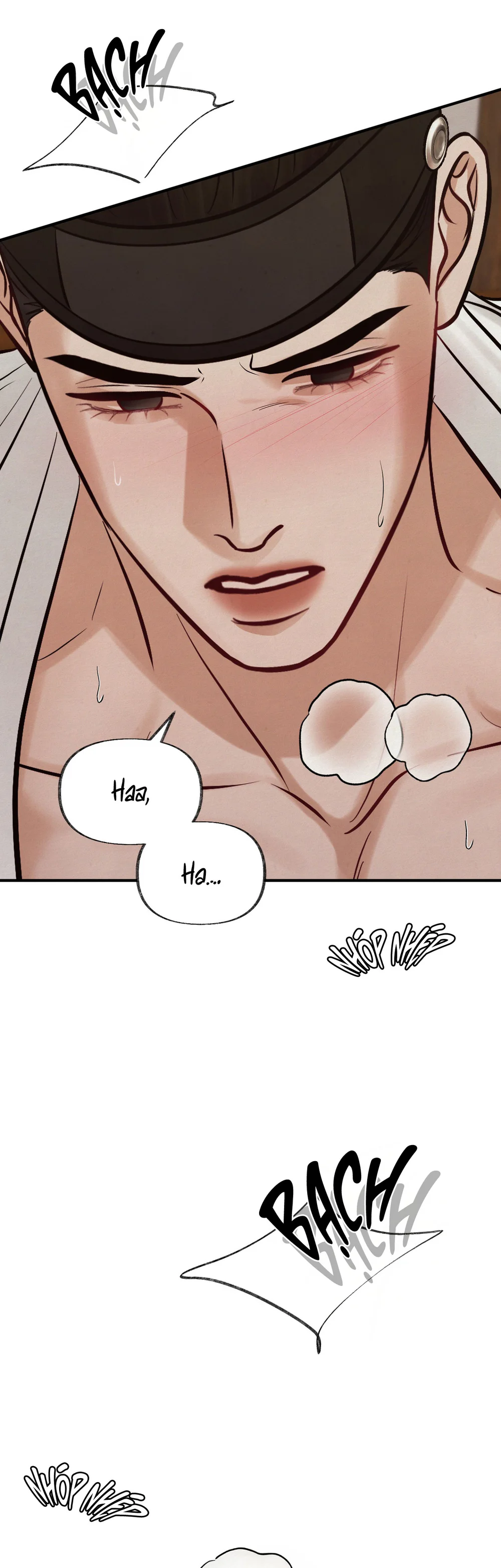  - Trang 