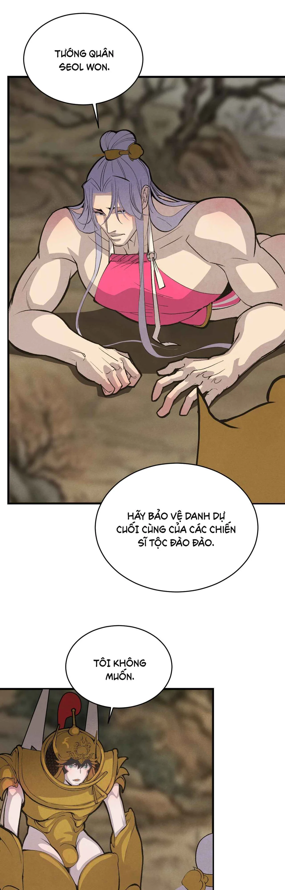  - Trang 