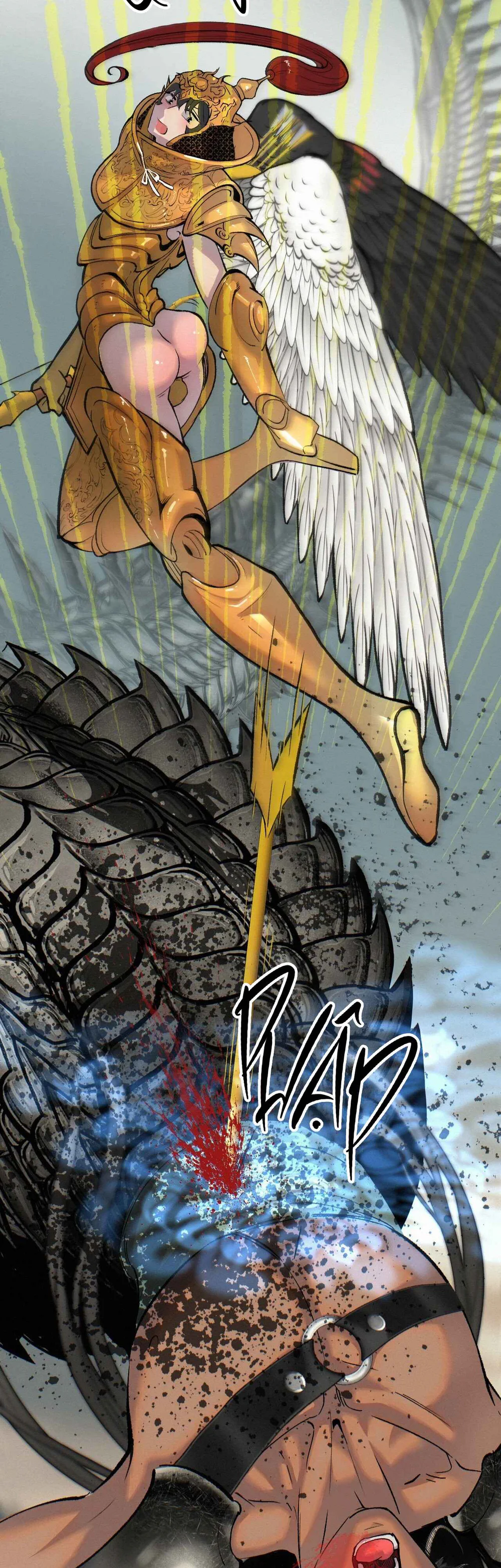  - Trang 