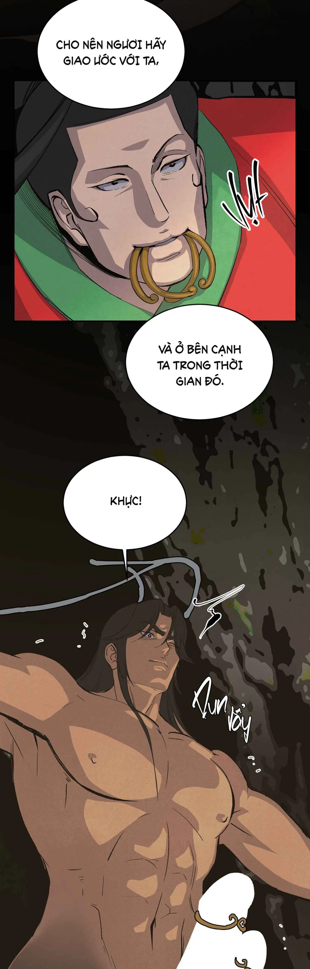  - Trang 