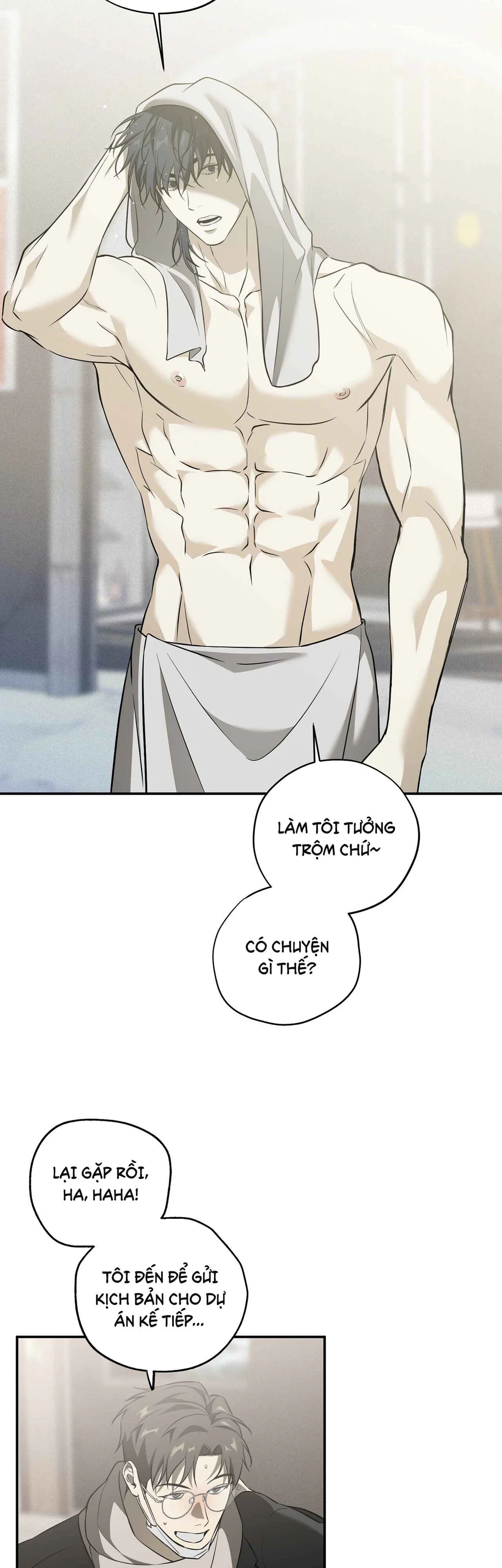  - Trang 