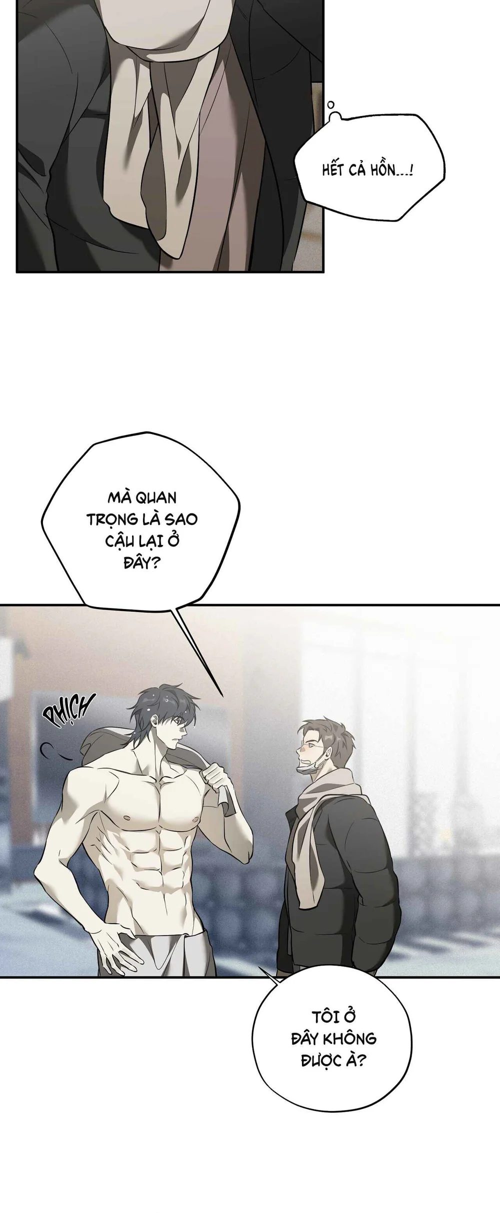  - Trang 