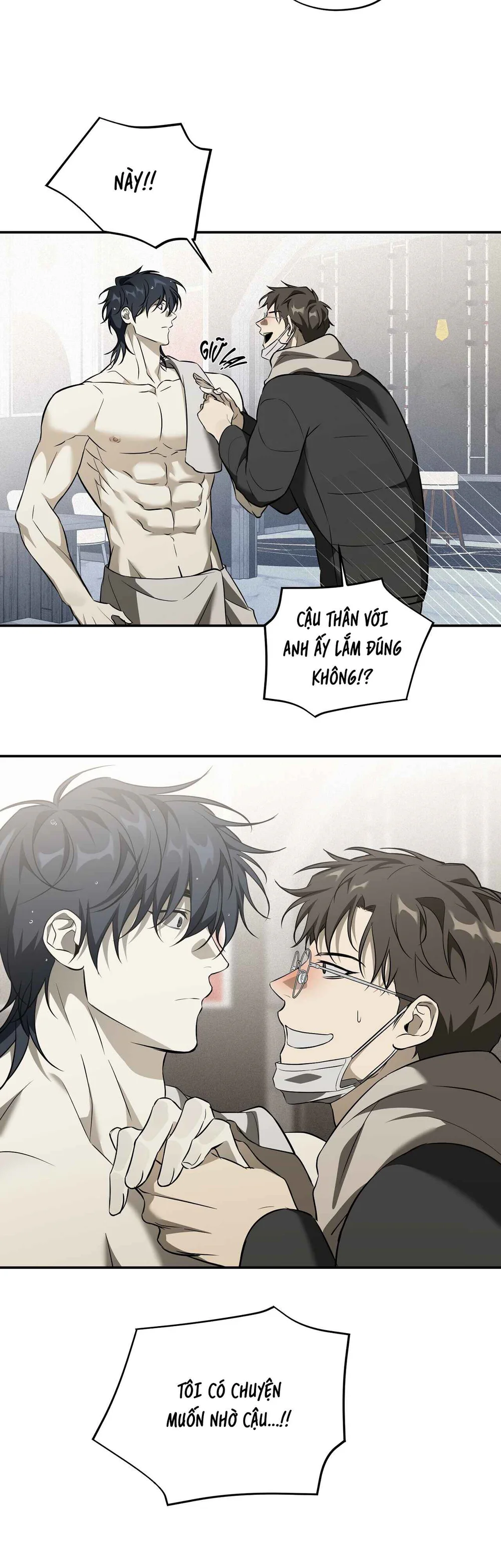  - Trang 
