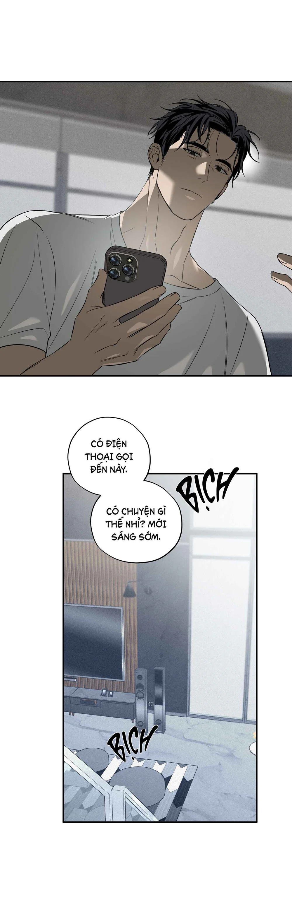  - Trang 