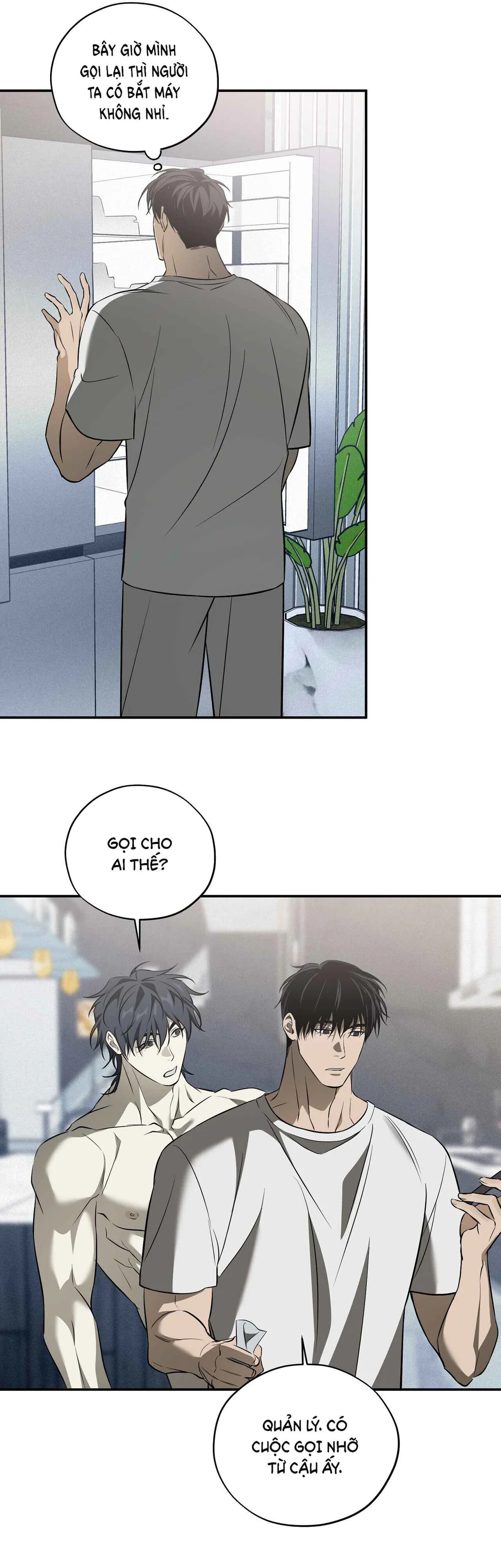  - Trang 