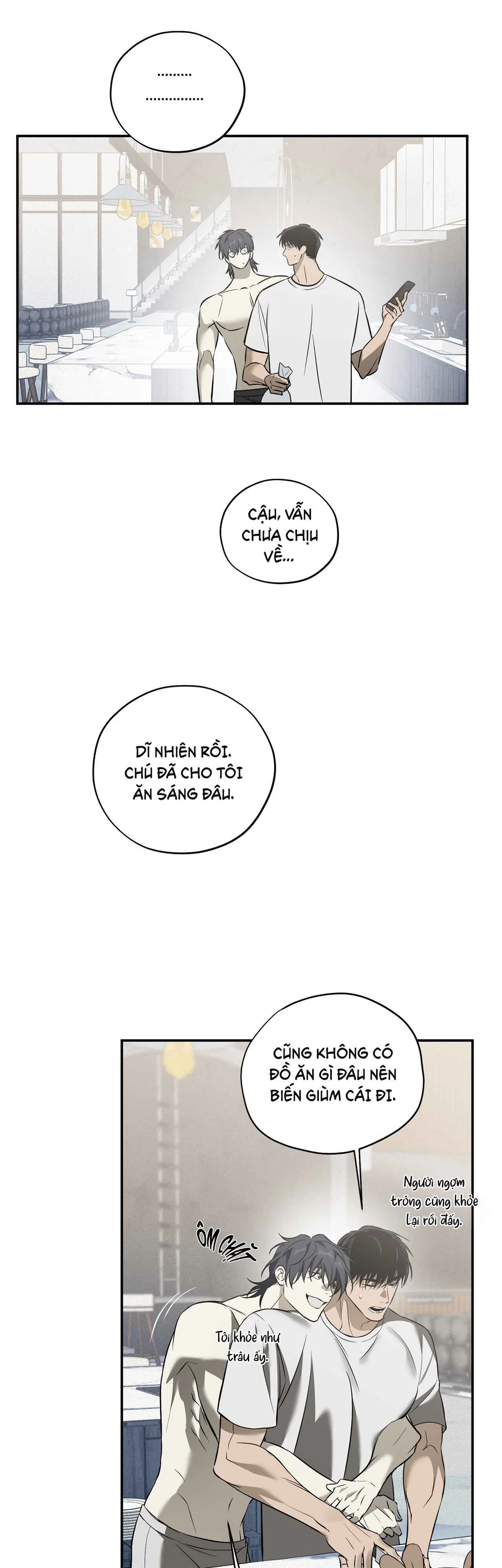  - Trang 