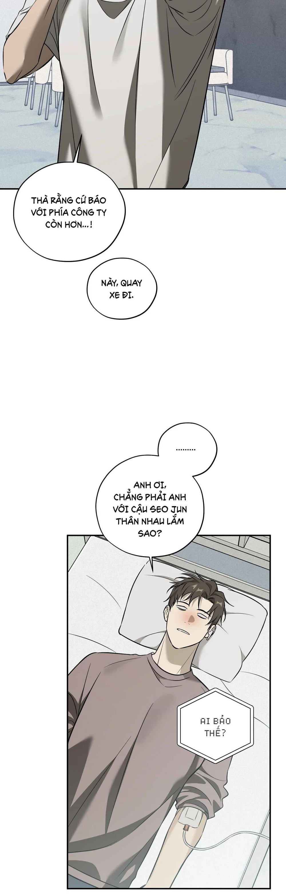  - Trang 