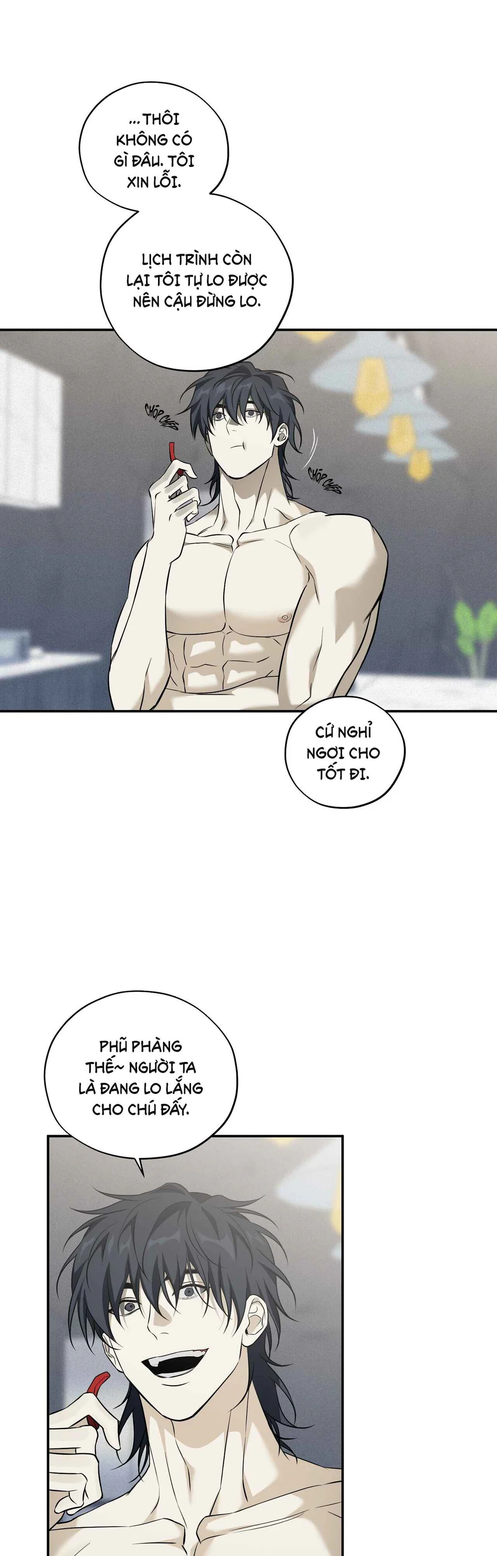  - Trang 