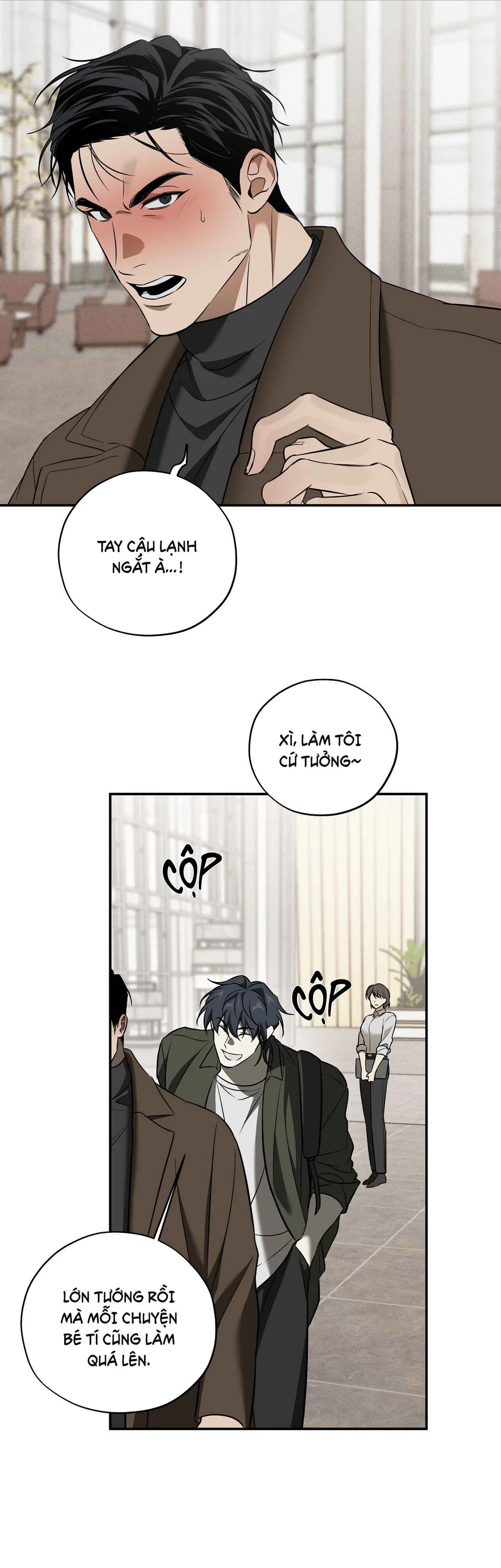  - Trang 