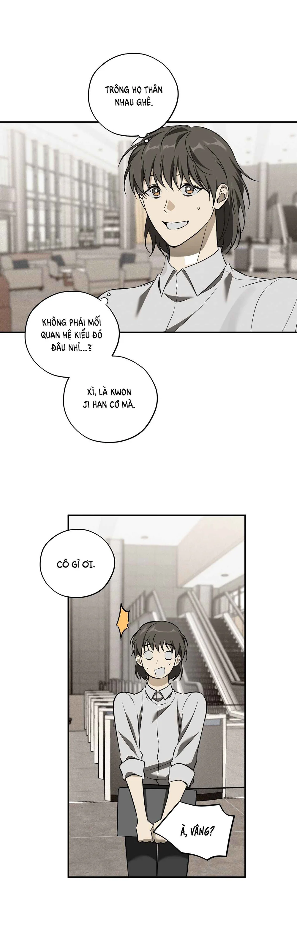  - Trang 