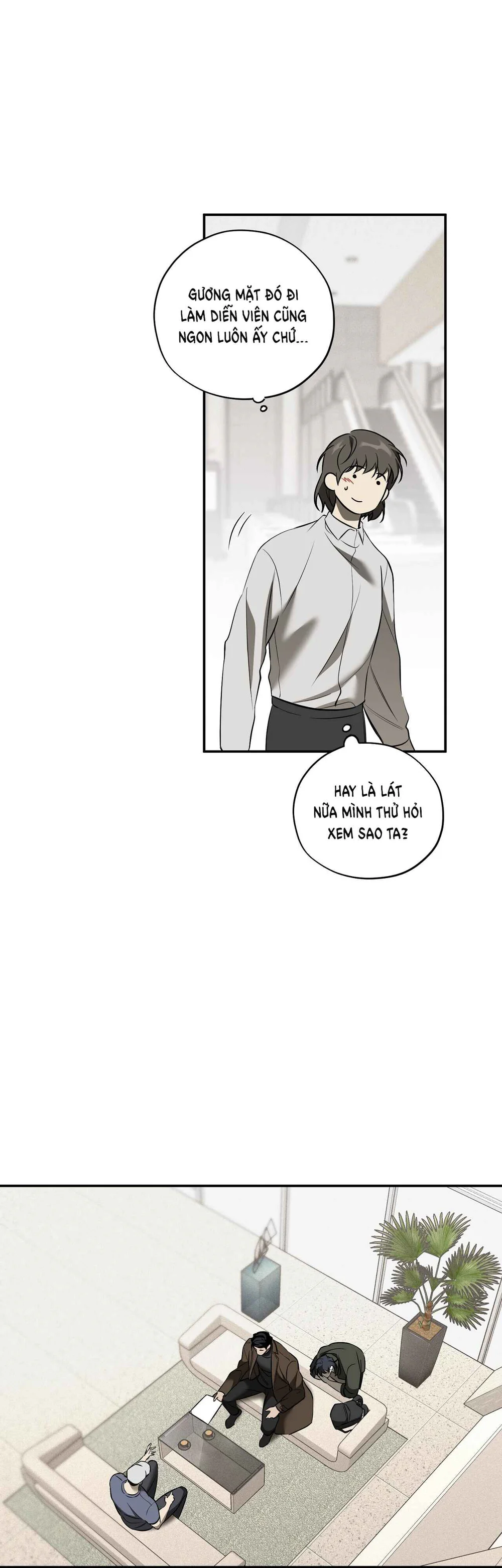  - Trang 