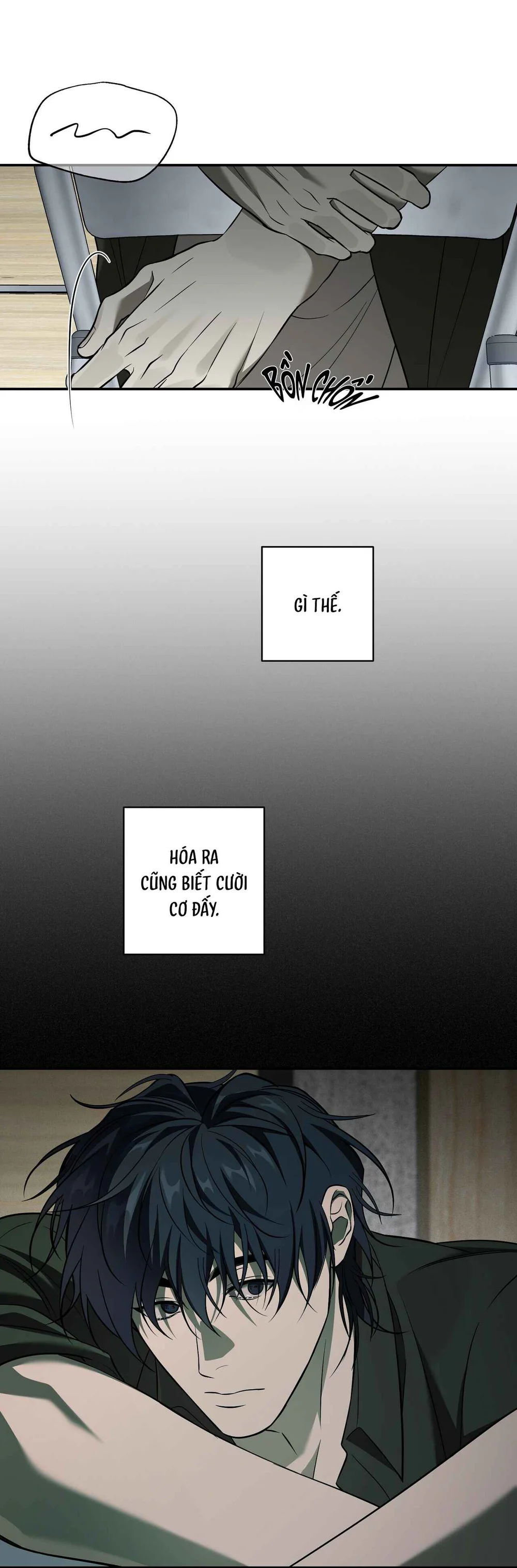  - Trang 