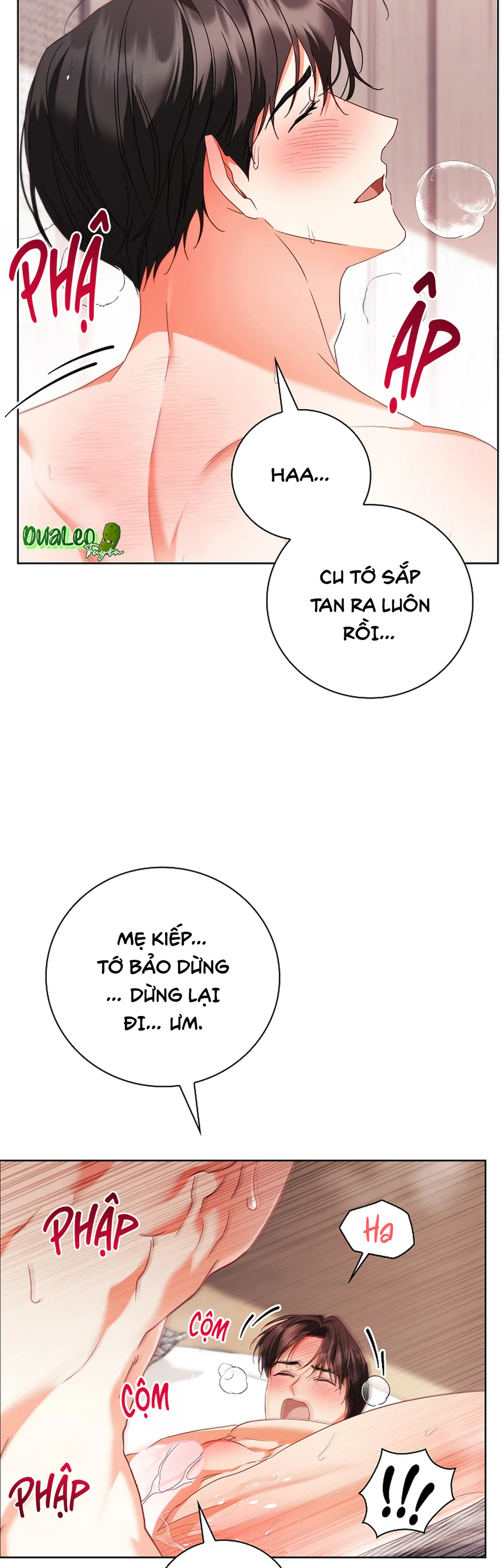  - Trang 