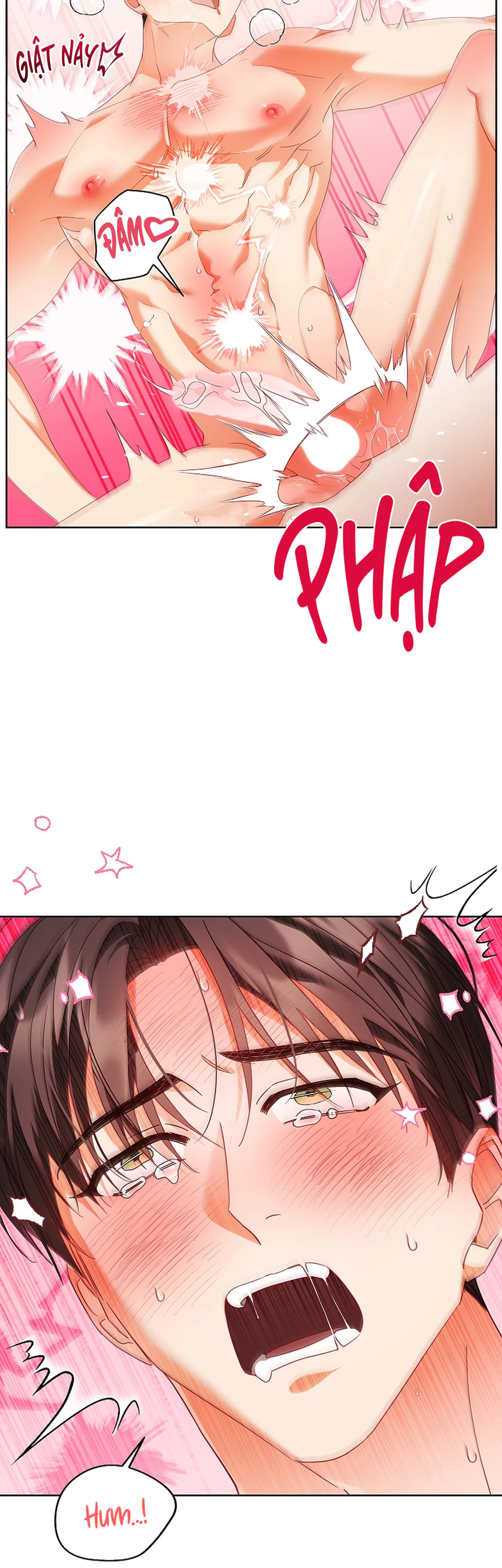  - Trang 
