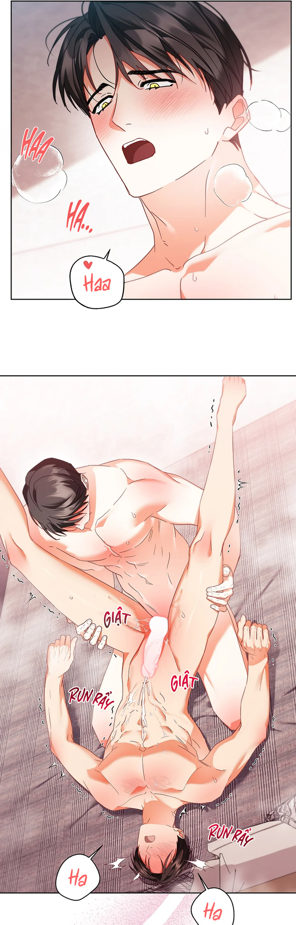  - Trang 