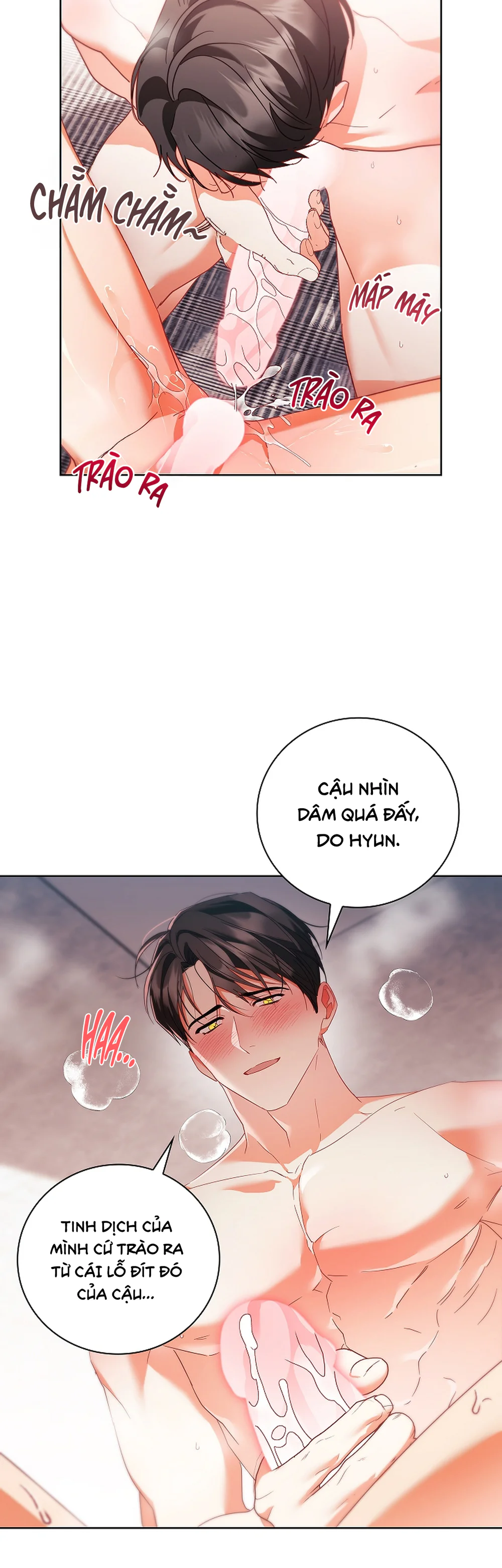 - Trang 